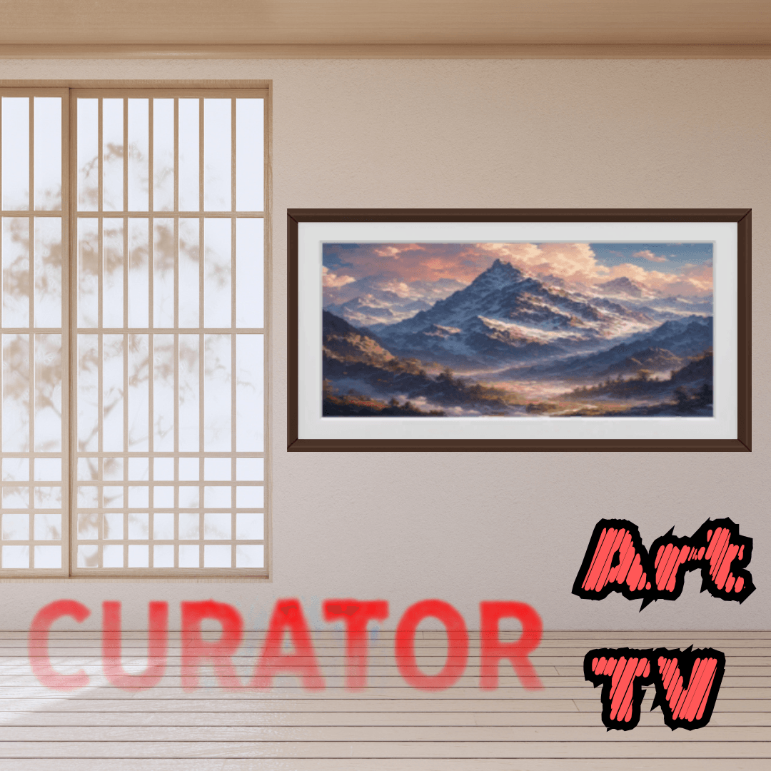 Copy of Curator Art Smart TV (2).png