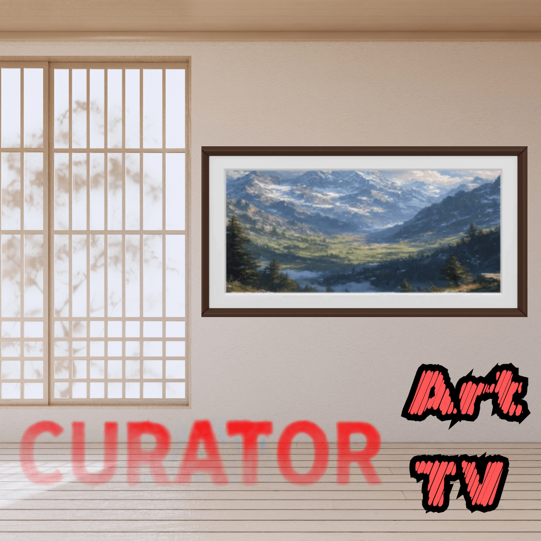 Copy of Curator Art Smart TV (3).png