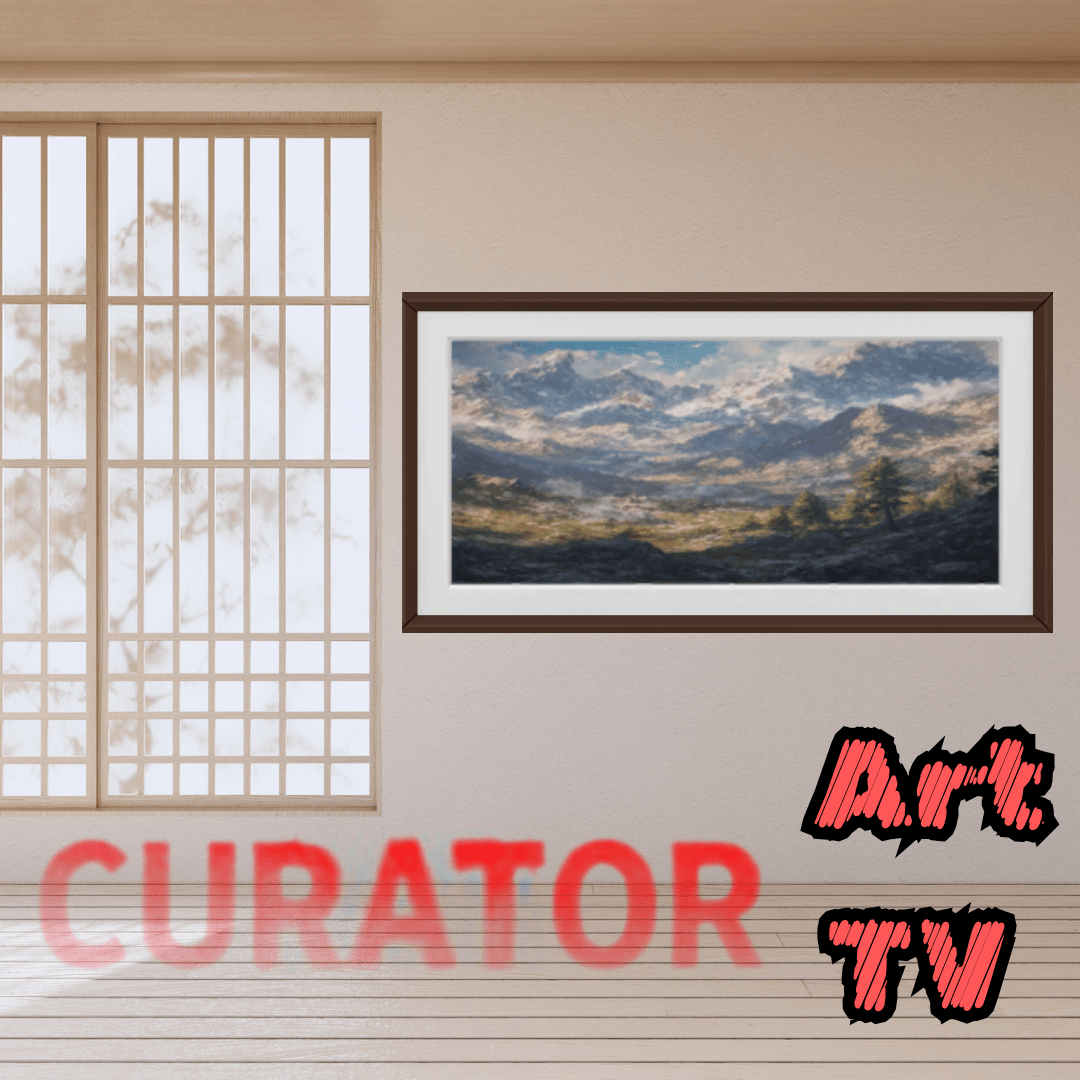 Copy of Curator Art Smart TV (4).png