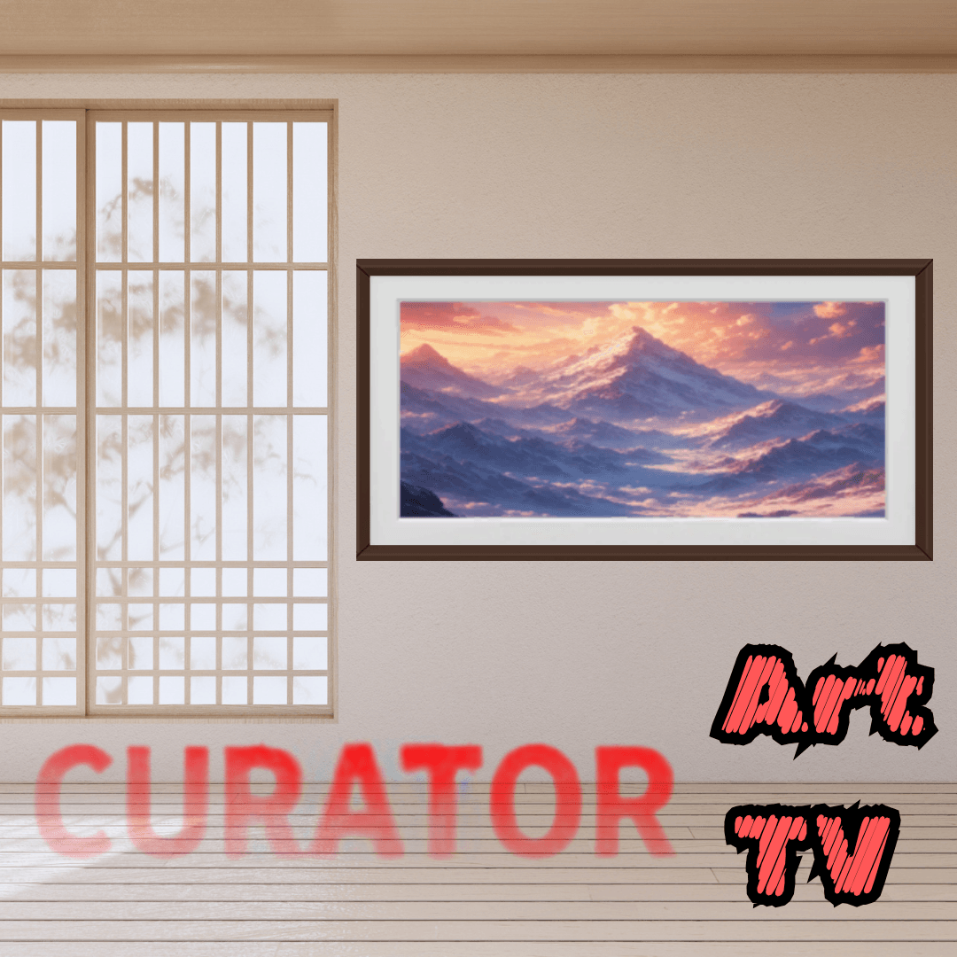 Copy of Curator Art Smart TV (5).png