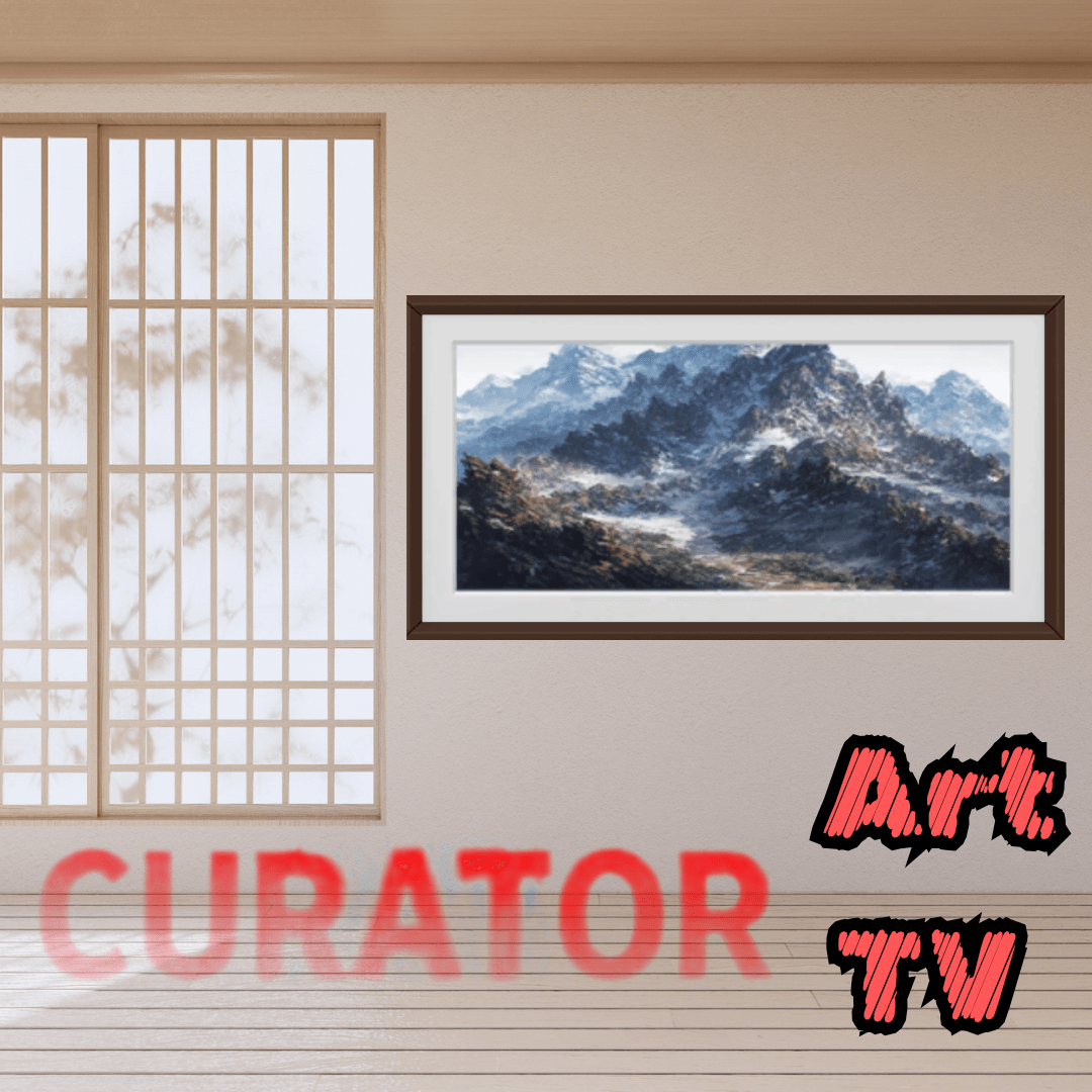Copy of Curator Art Smart TV (6).png
