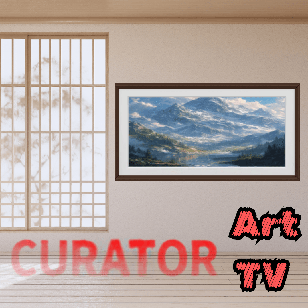 Copy of Curator Art Smart TV (7).png