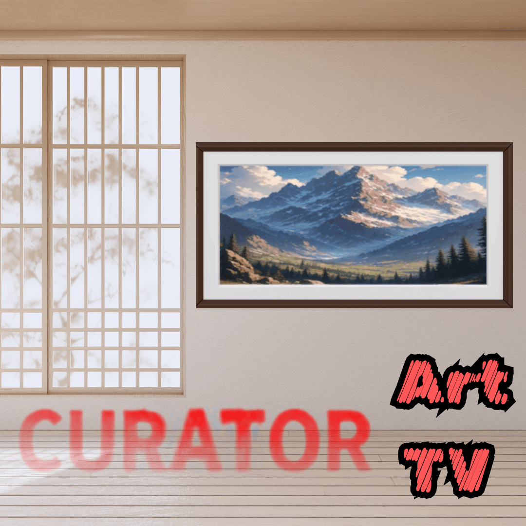 Copy of Curator Art Smart TV.png