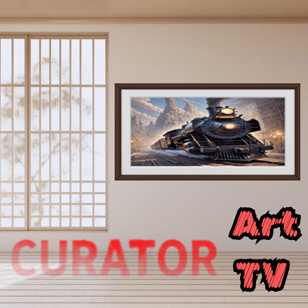 Copy of Curator Art Smart TV (8).png