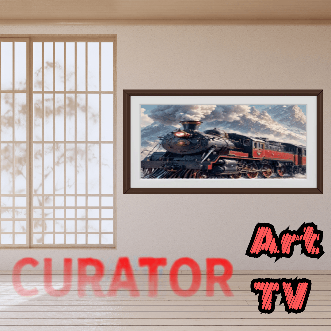 Copy of Curator Art Smart TV (10).png