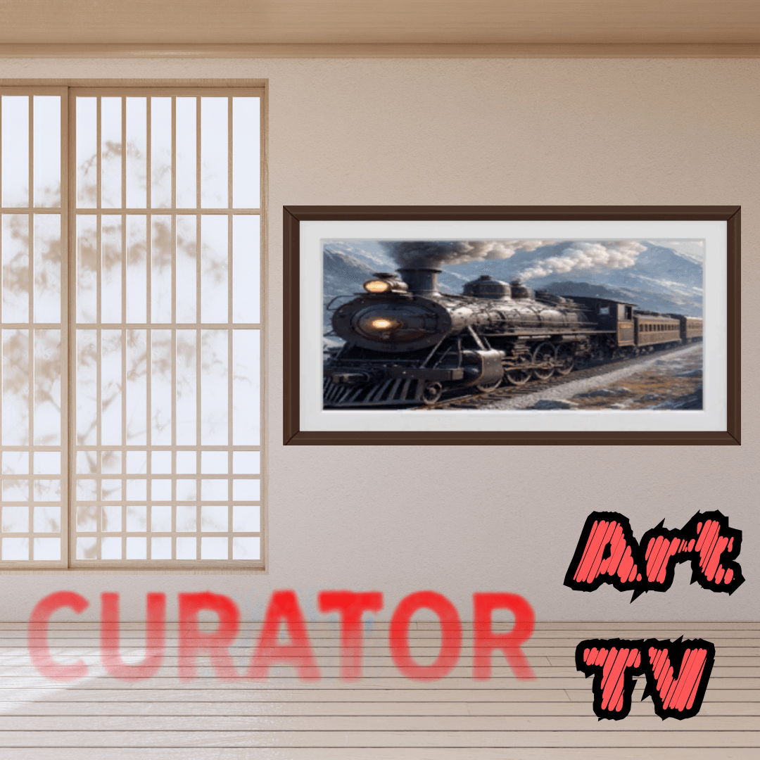 Copy of Curator Art Smart TV (11).png