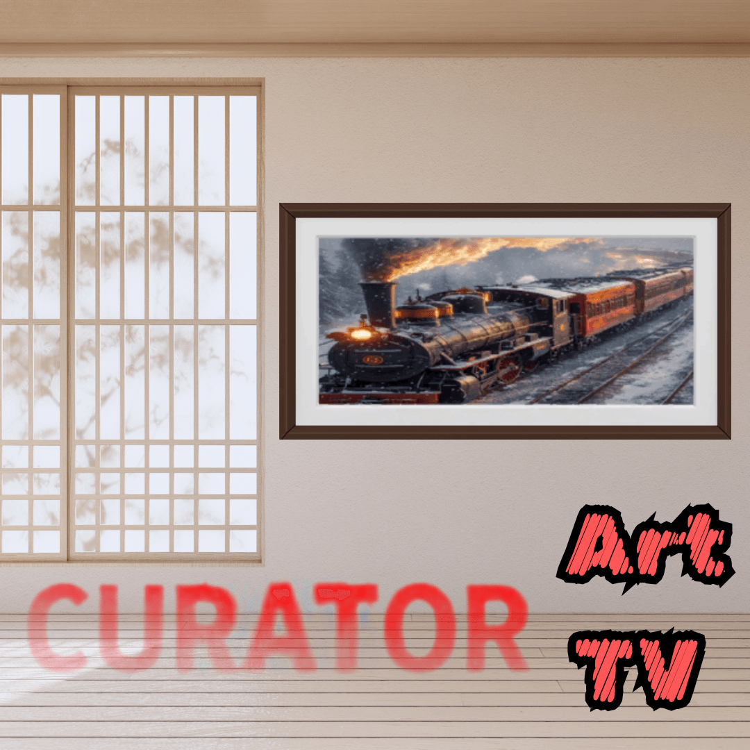Copy of Curator Art Smart TV (12).png