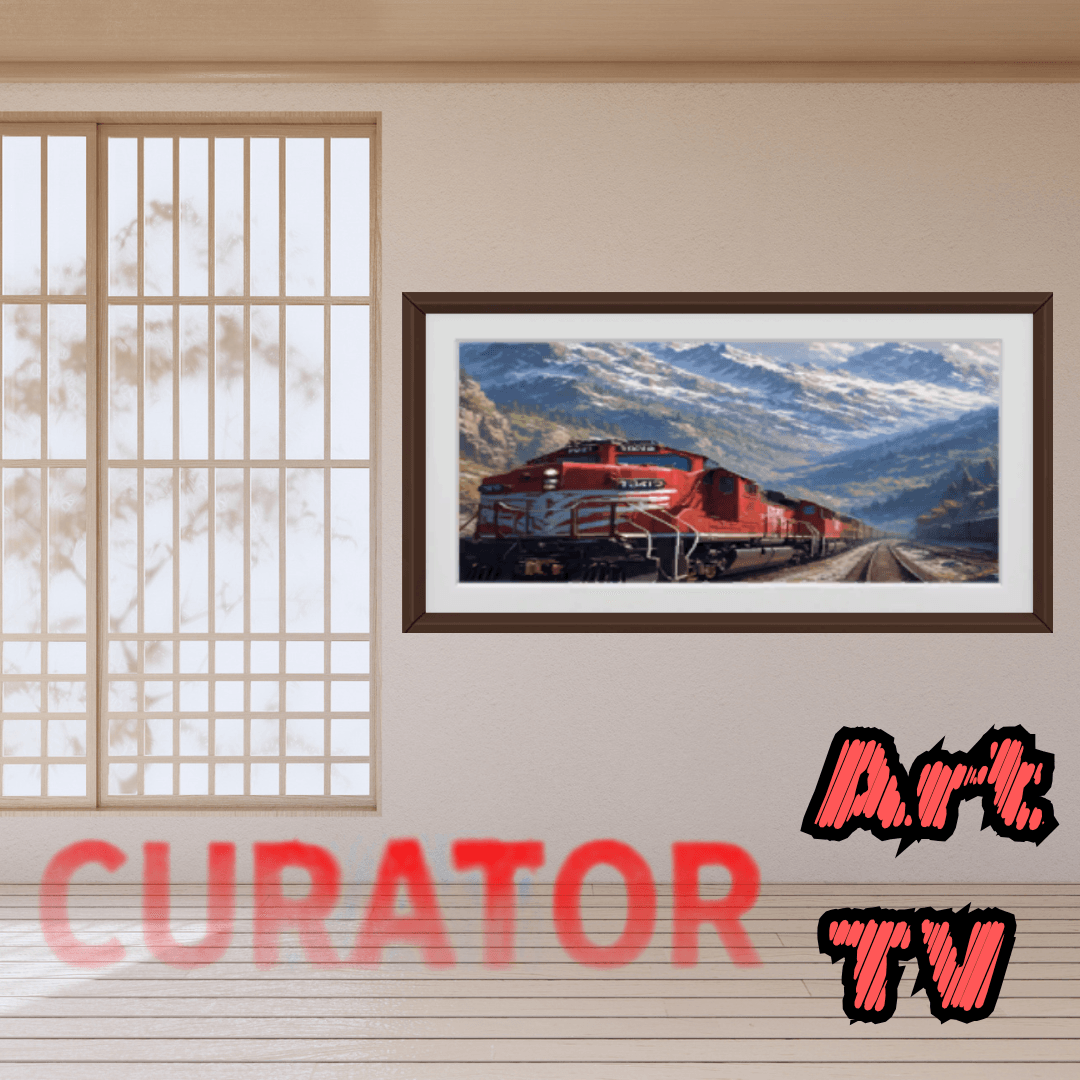 Copy of Curator Art Smart TV (13).png