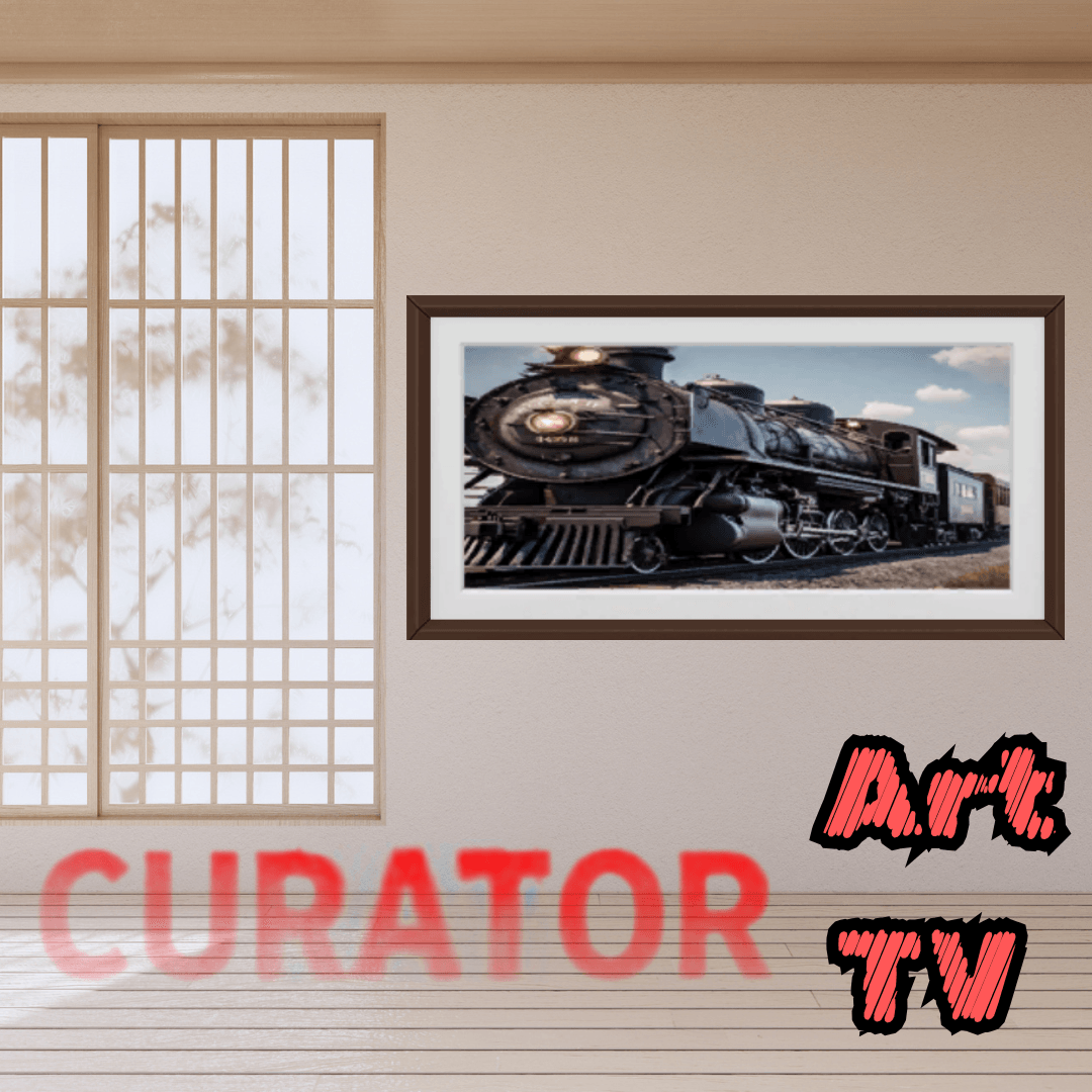 Copy of Curator Art Smart TV (14).png