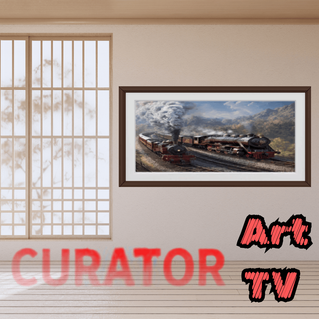 Copy of Curator Art Smart TV.png