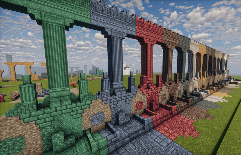 Thumbnail Create_Stone_Addon_Preview_01.png