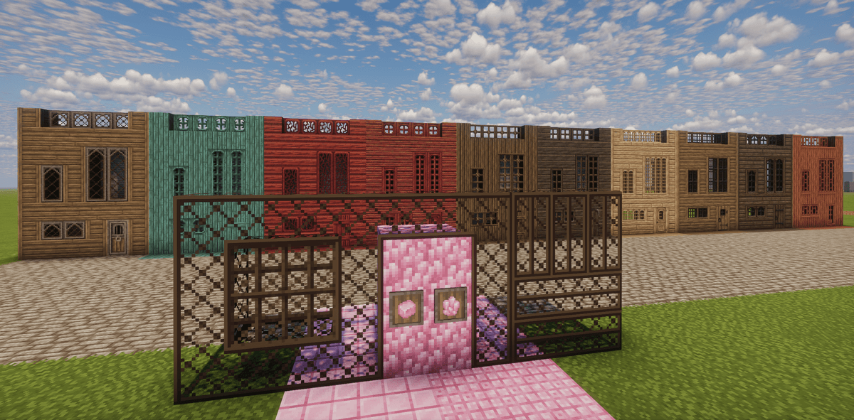 Thumbnail Excalibur_Create_Buildings_1.19.2_02.png