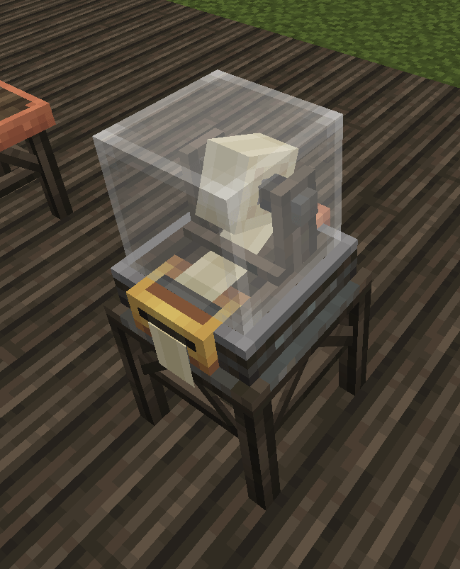 Thumbnail Screenshot 2025-06-22 224119.png