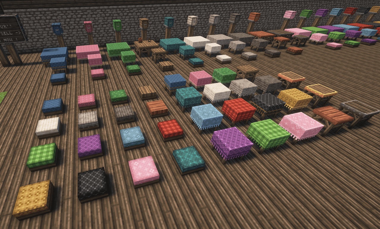 Thumbnail Create-Tables-Chairs-1.png