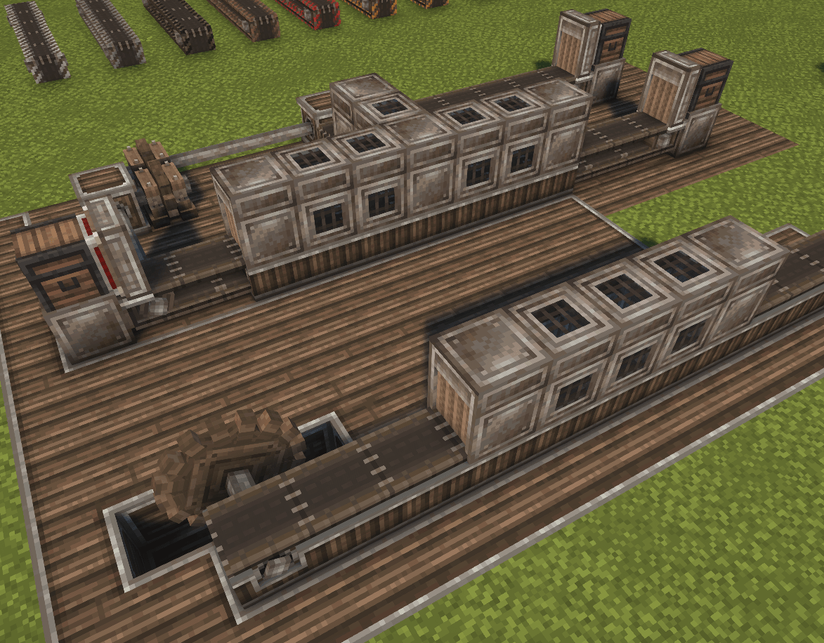 Thumbnail Create-Andesite Tunnel 2025-06-15 133007.png