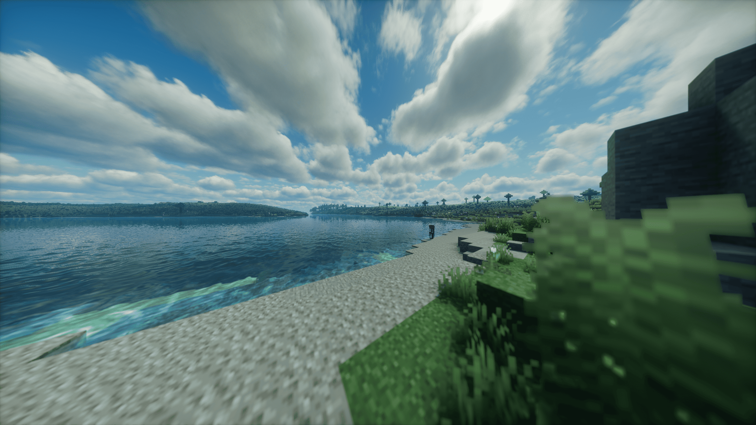 Industrialized game screenshot