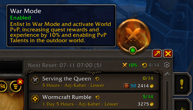 screenshot-6.png
