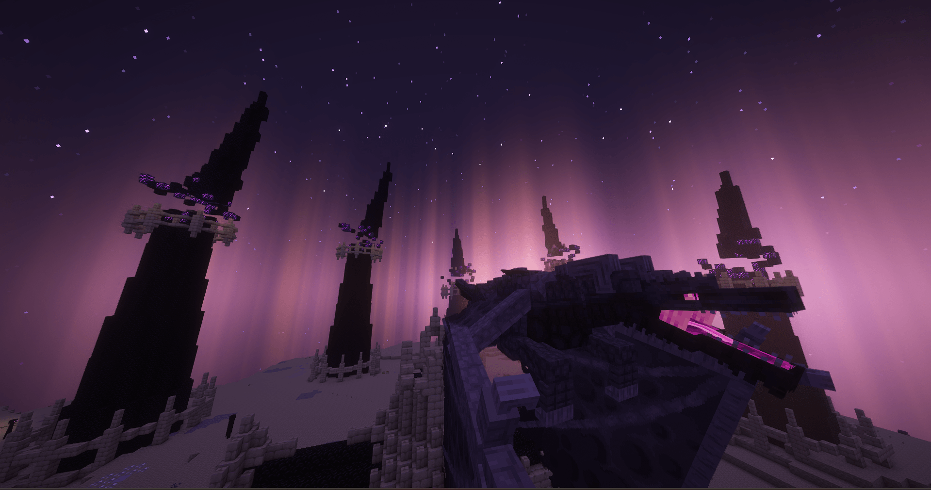 Screenshot thumbnail