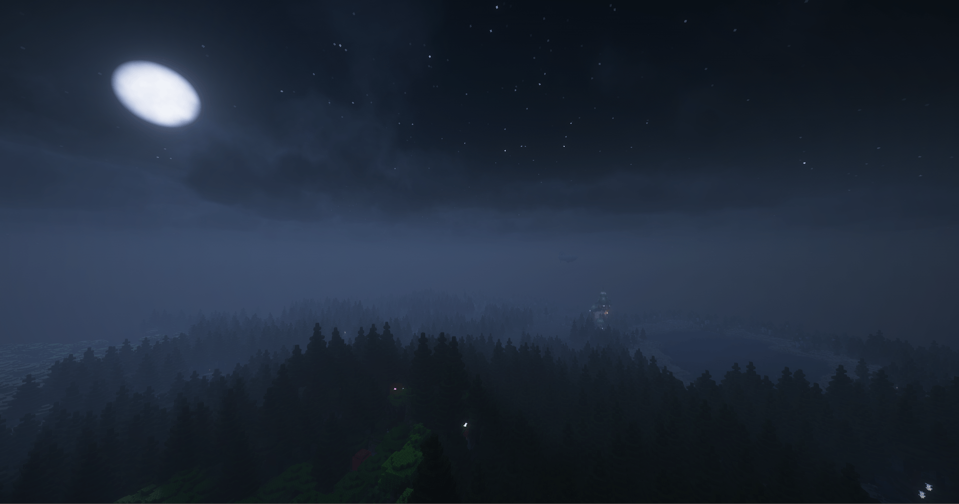 Screenshot thumbnail
