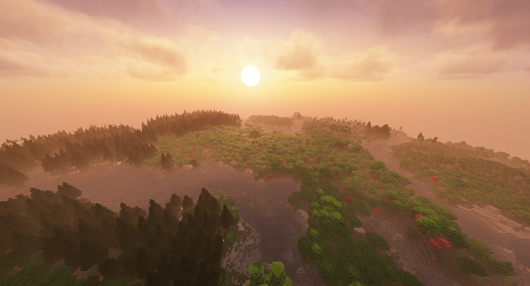Screenshot thumbnail