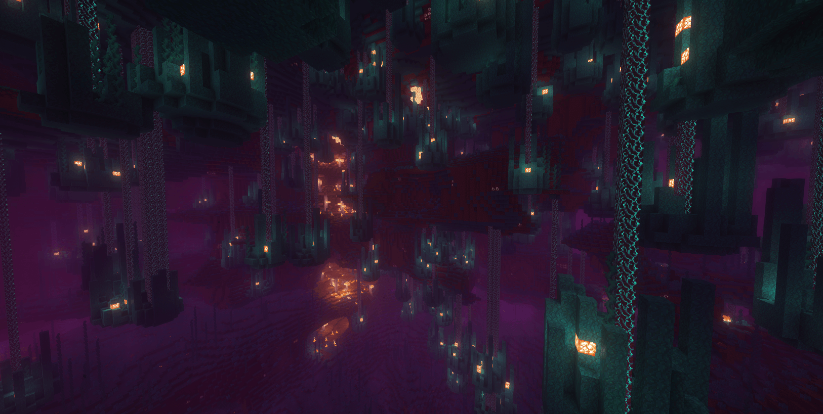 Screenshot thumbnail