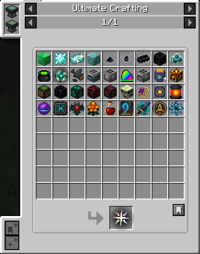 Screenshot thumbnail