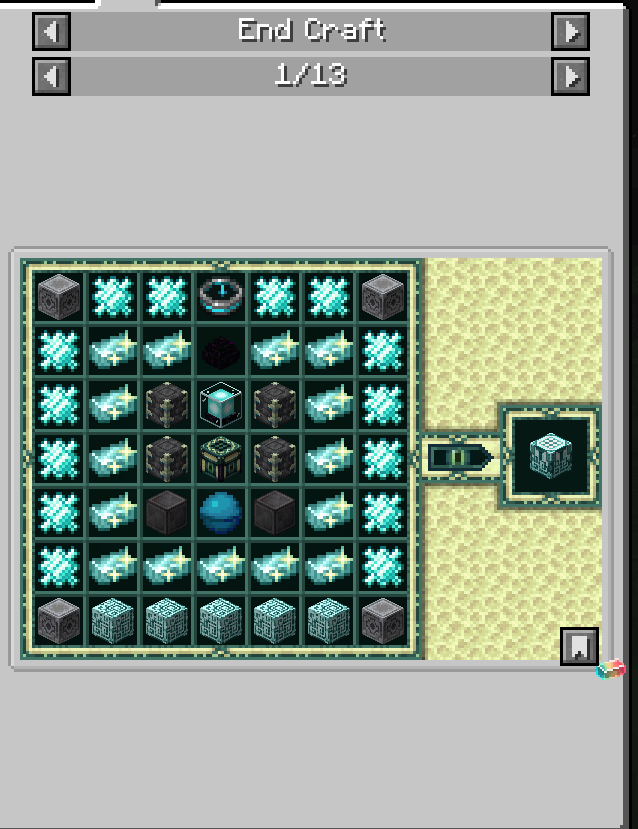 Screenshot thumbnail