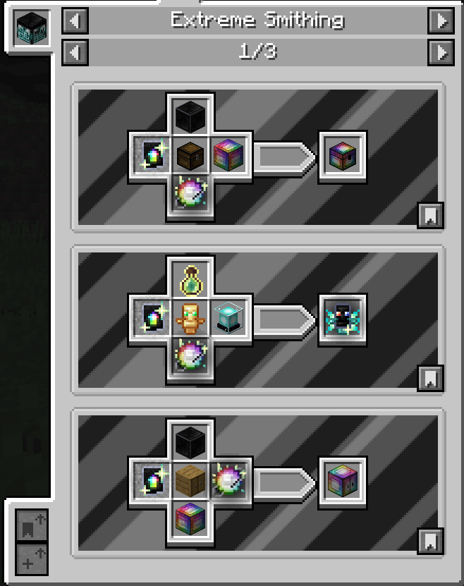 Screenshot thumbnail