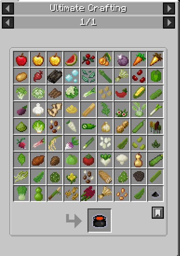 Screenshot thumbnail