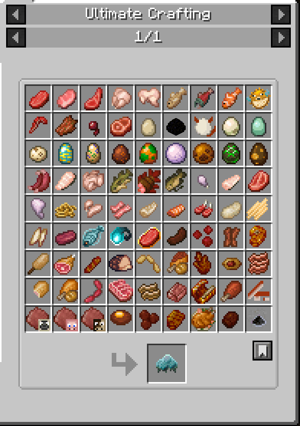 Screenshot thumbnail