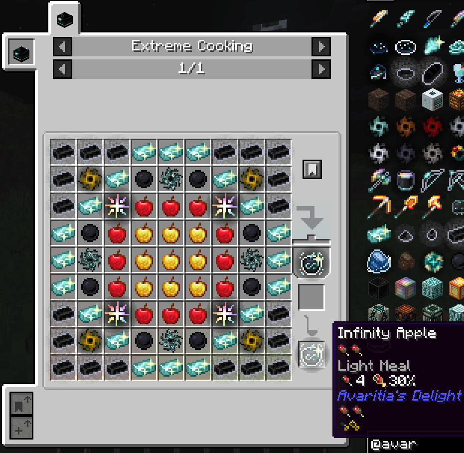 Screenshot thumbnail
