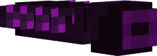 Thumbnail a Leech that thrives due to the Ender Infection...