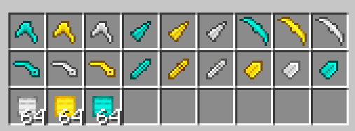 Thumbnail skilled-items-deluxe-not-experimental_4.png