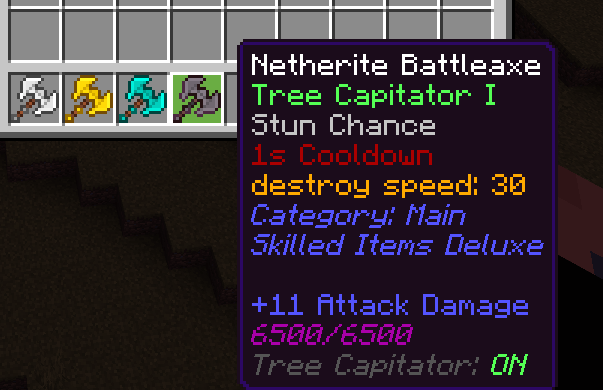 Thumbnail skilled-items-deluxe-not-experimental_14.png