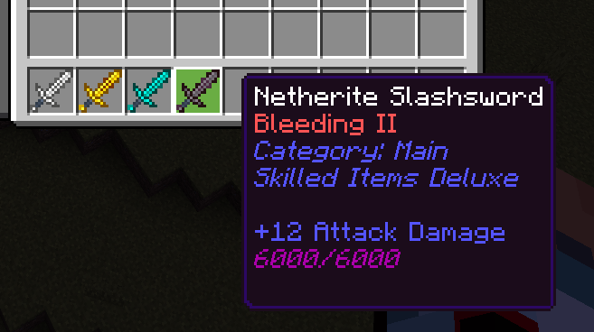 Thumbnail skilled-items-deluxe-not-experimental_17.png
