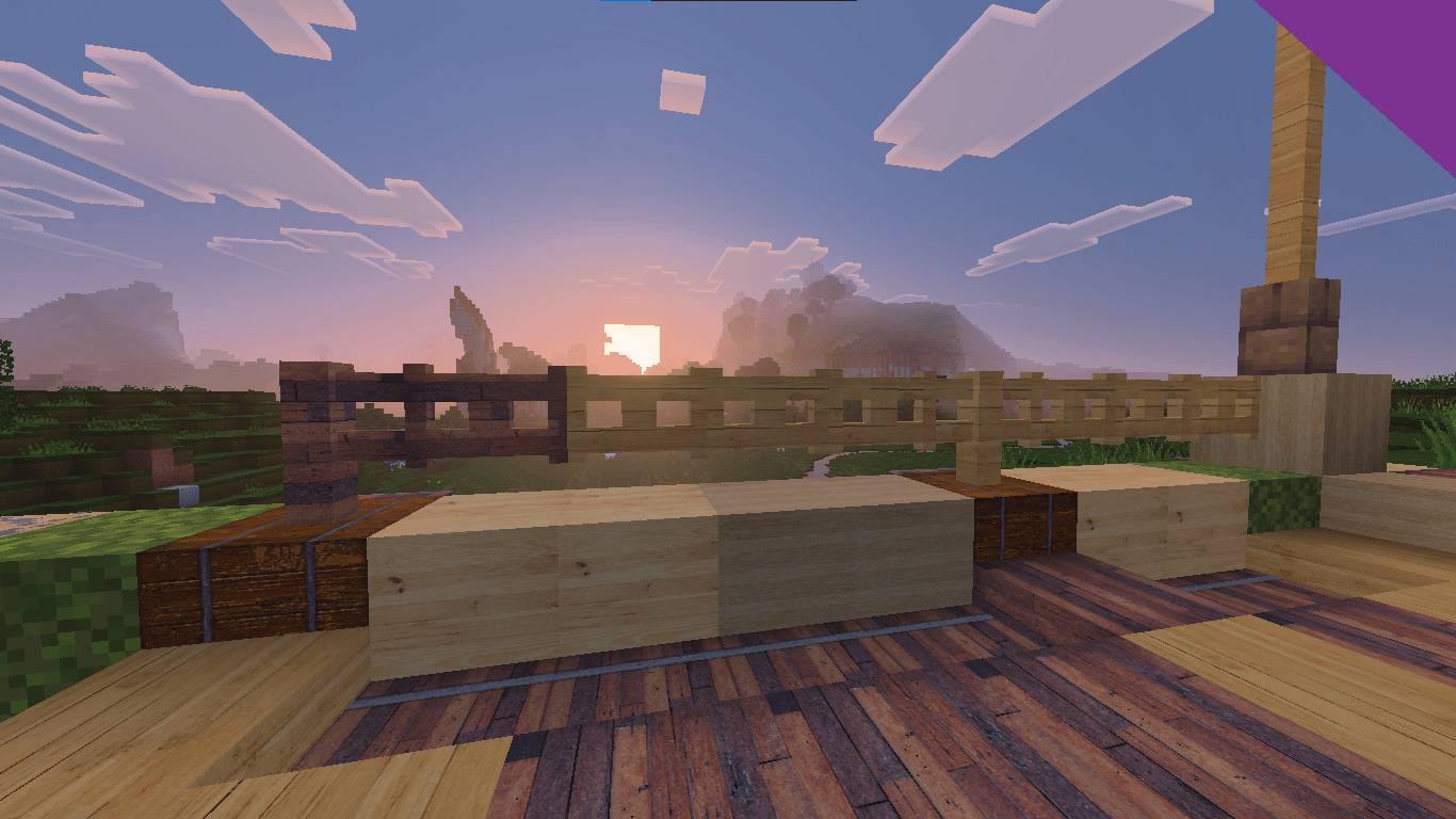 Manyzz Bedrock Texture - Gallery - Minecraft Bedrock Texture Packs ...