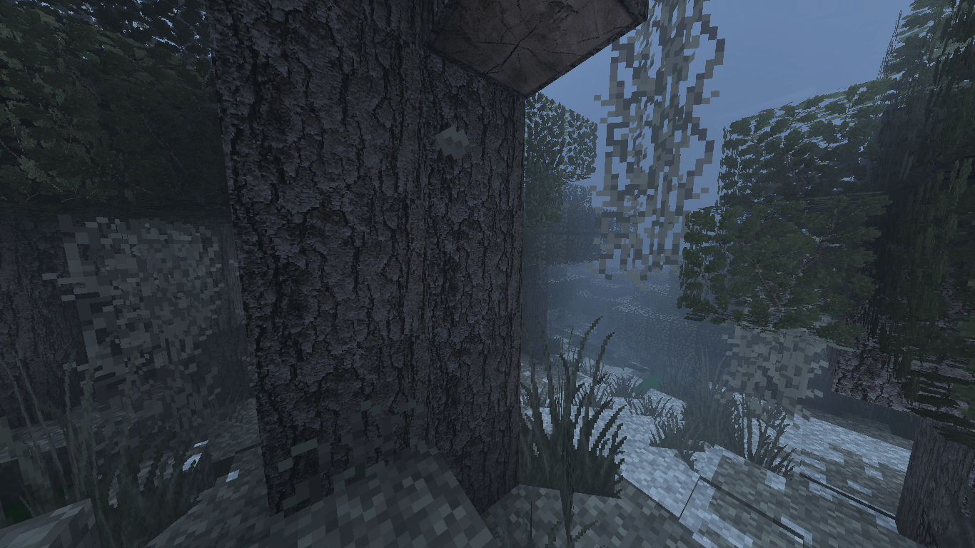 Manyzz Bedrock Texture - Gallery - Minecraft Bedrock Texture Packs ...