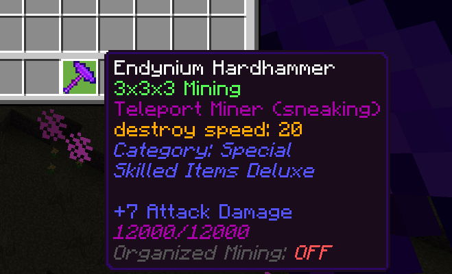 Thumbnail skilled-items-deluxe-not-experimental_19.png