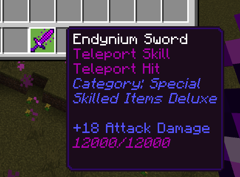 Thumbnail skilled-items-deluxe-not-experimental_20.png