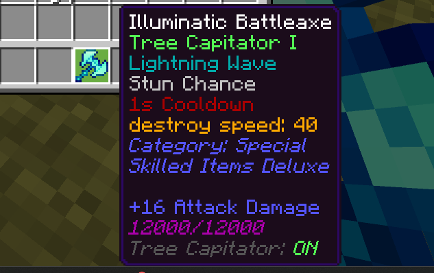 Thumbnail skilled-items-deluxe-not-experimental_25.png