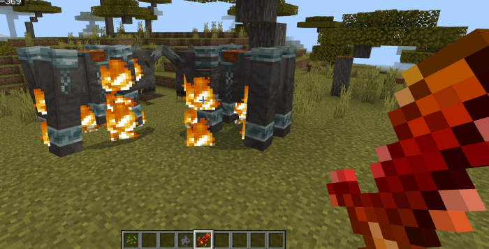 Thumbnail skilled-items-deluxe-not-experimental_22.png