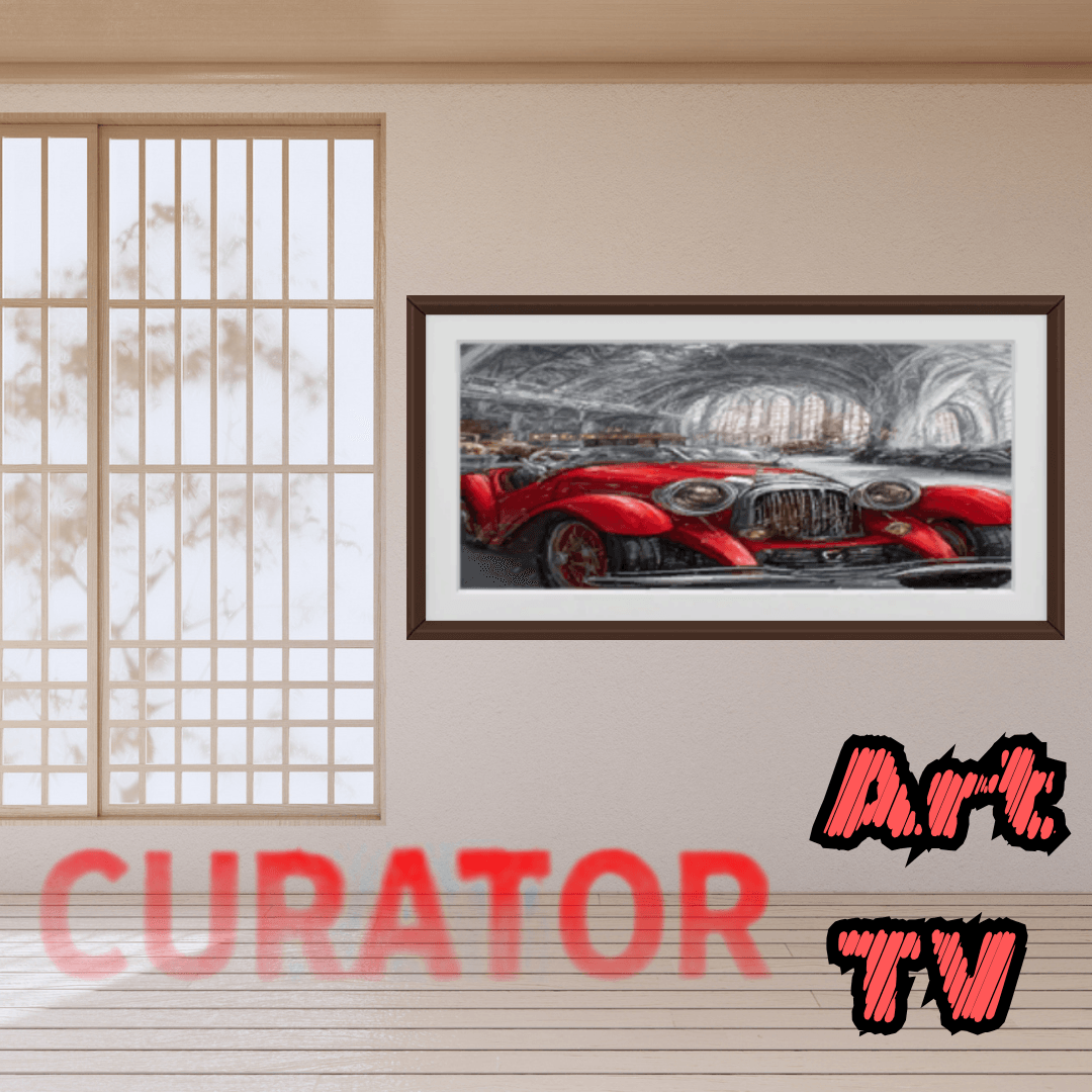 Copy of Curator Art Smart TV (1).png