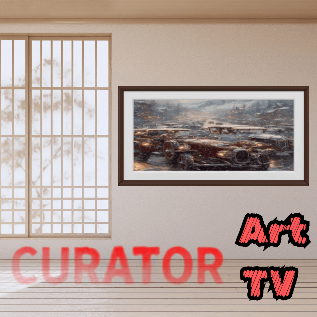 Copy of Curator Art Smart TV (2).png