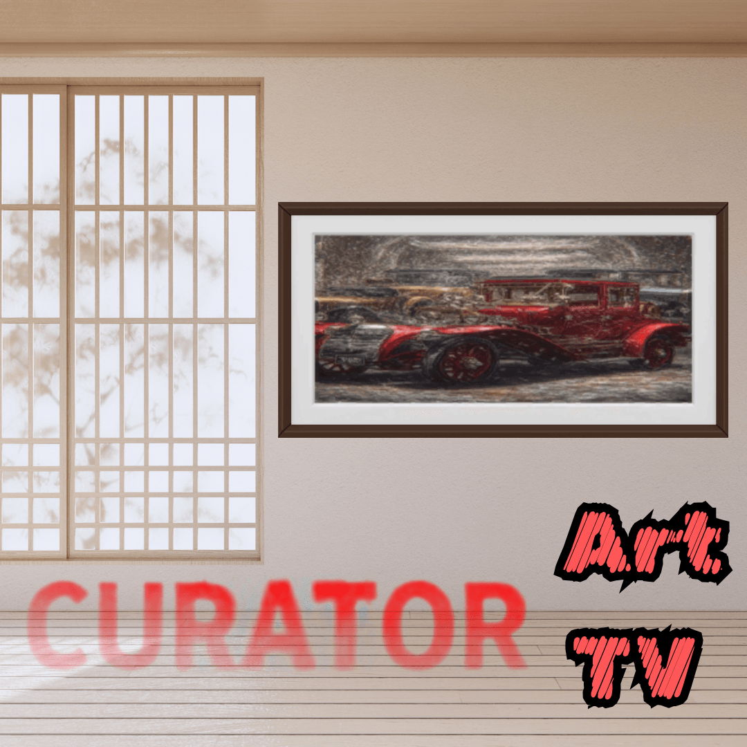 Copy of Curator Art Smart TV (3).png