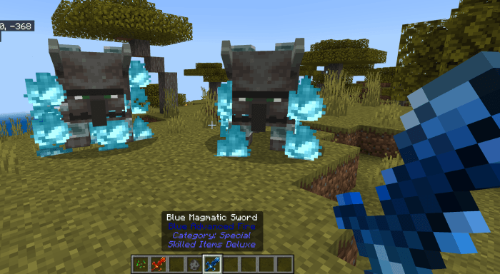 Thumbnail skilled-items-deluxe-not-experimental_23.png