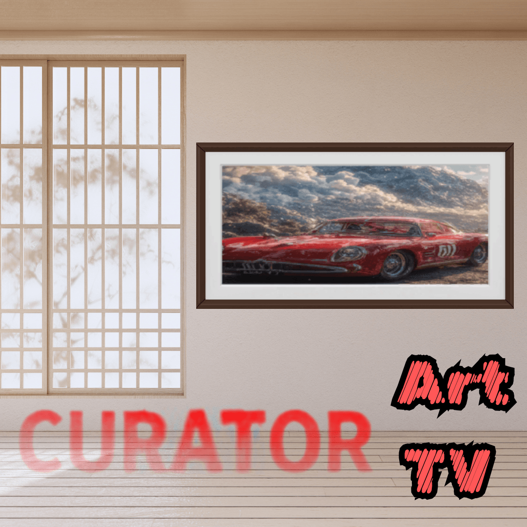 Copy of Curator Art Smart TV (4).png