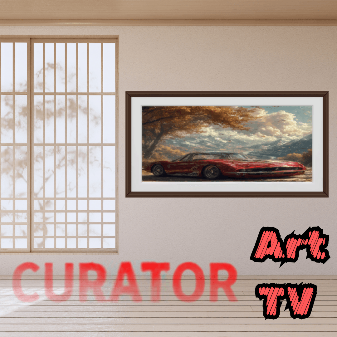 Copy of Curator Art Smart TV (5).png