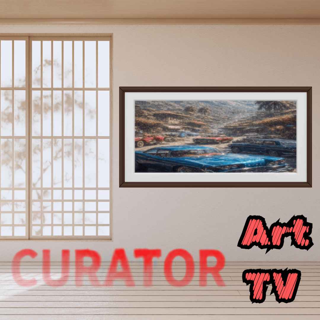 Copy of Curator Art Smart TV (6).png