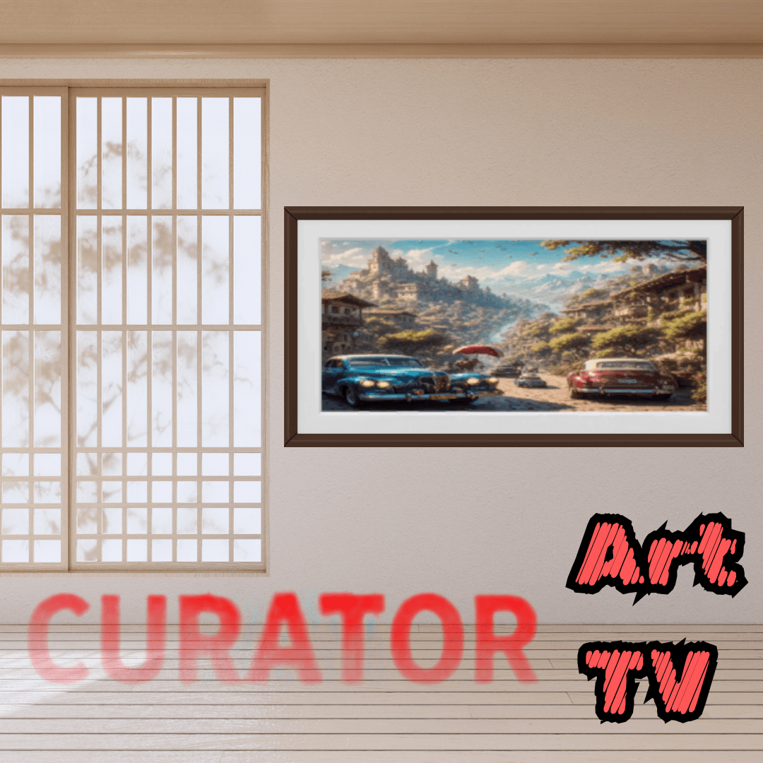 Copy of Curator Art Smart TV (7).png