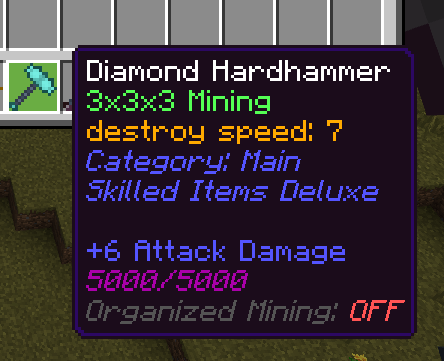 Thumbnail skilled-items-deluxe-not-experimental_10.png